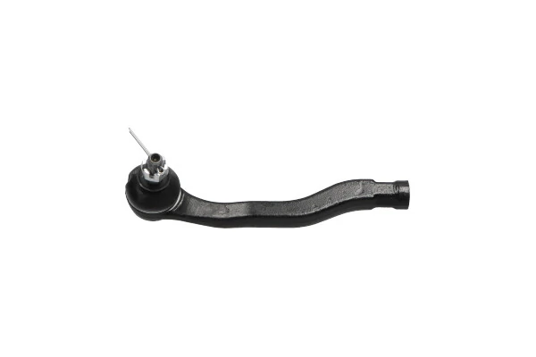 Рулевой наконечник NIPPON MOTORS NSTR5002L цена, от 5.79 USD