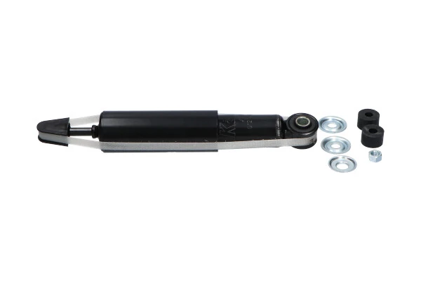 Купить SSA6539 Kavo Parts Амортизатор передней подвески