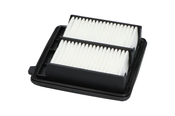 HA8605 Kavo Parts Воздушный фильтр двигателя