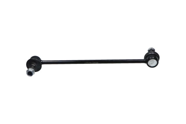 Тяга переднего стабилизатора Kavo Parts SLS6559 цена, от 11.68 USD