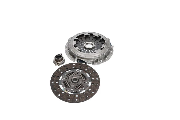 Купить MME61528 Mitsubishi Комплект сцепления (диск, корзина, подшипник)