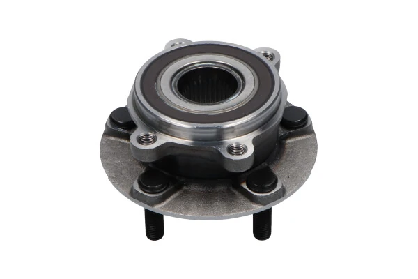 WBH4526 Kavo Parts Ступица колеса передняя