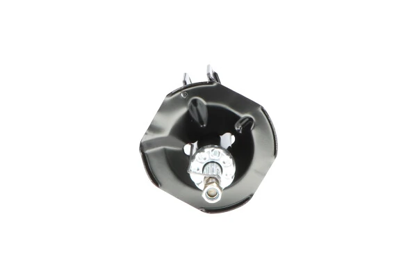 Амортизатор передней подвески левой Kavo Parts SSA9023 цена, от 43.50 USD