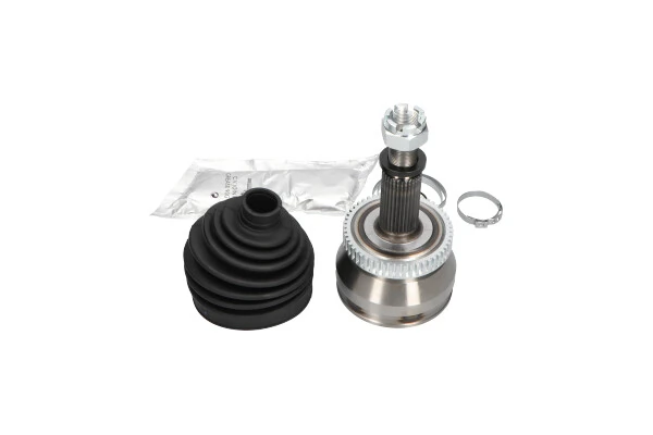 Граната колесная BGA BGACV2706A цена, от 34.75 USD