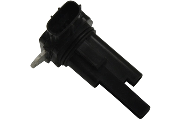 Sensor de fluxo (consumo) de ar, medidor de consumo M.A.F. - (Mass Airflow) para Toyota Yaris  P13