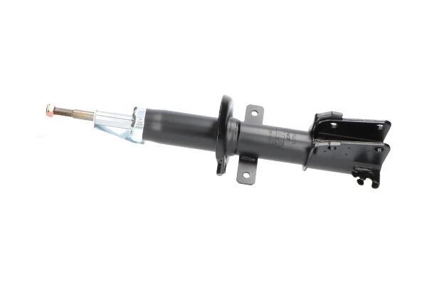 Купить SSA6537 Kavo Parts Амортизатор передней подвески