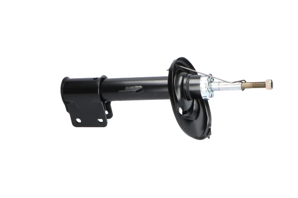 SSA10060 Kavo Parts Амортизатор передней подвески правый
