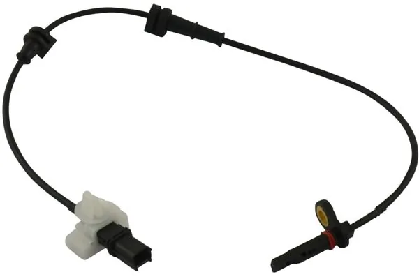 Датчик АБС задний ST57470TL1G02 SAT