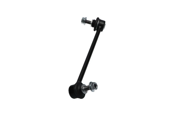 SLS10013 Kavo Parts Тяжка стабилизатора, переднего, правая