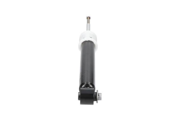 Амортизатор задний KAVO PARTS SSA10566