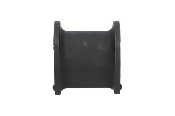 Втулка переднего стабилизатора Parts-Mall 96474041 цена, от 2.40 USD