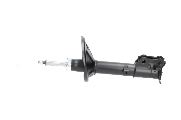 Купить SSA3020 Kavo Parts Амортизатор задний, левый