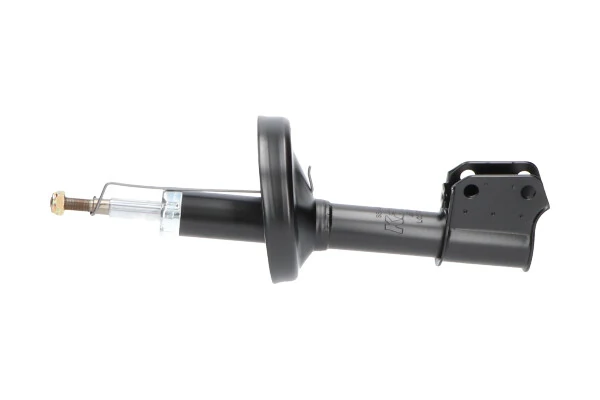 Купить SSA6538 Kavo Parts Амортизатор передней подвески