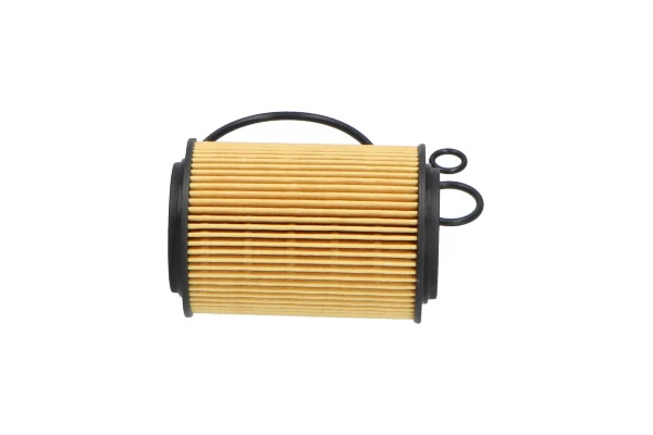 Фильтр очистки масла центробежный Kavo Parts HO829 цена, от 5.72 USD