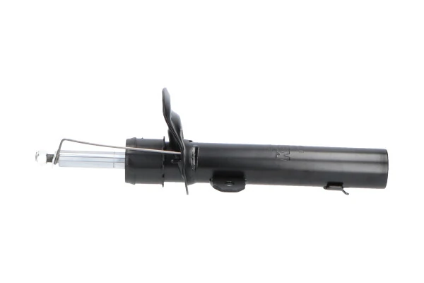 Amortecedor dianteiro Ford Mondeo 3 B4Y