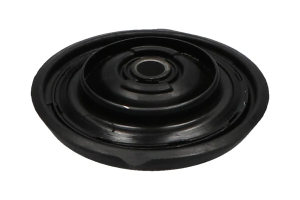 Опора стойки амортизатора переднего Kavo Parts SSM10020 цена, от 18.87 USD