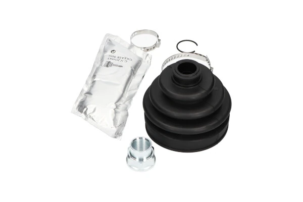 CVB6514 Kavo Parts Пыльник шарнира привода