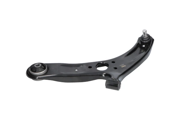 SCA4123 Kavo Parts Рычаг передней подвески нижний левый