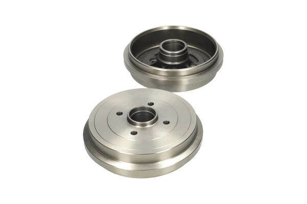 BD6875 Kavo Parts Тормозной барабан