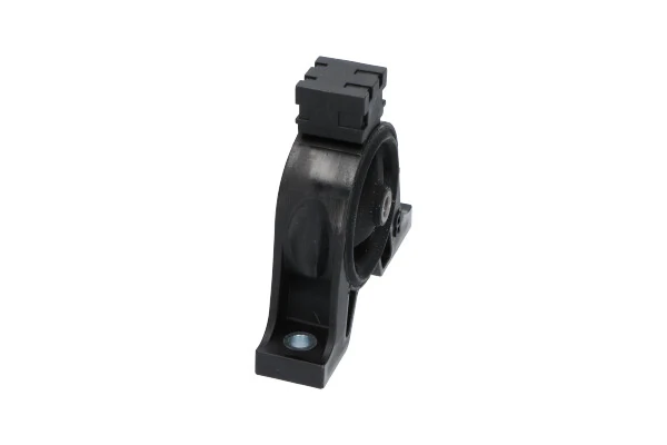 EEM8564 Kavo Parts Задняя подушка двигателя
