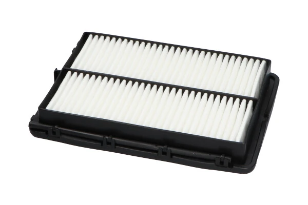 KA1559 Kavo Parts Воздушный фильтр двигателя
