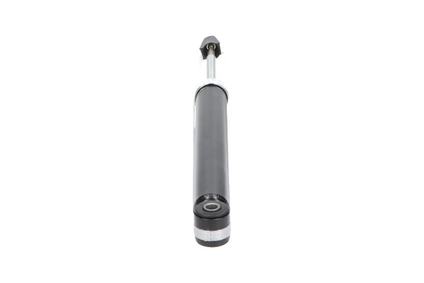 Амортизатор задний KAVO PARTS SSA10223