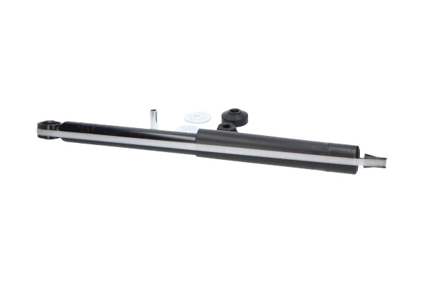 Стойка амортизатора задняя Magneti Marelli 8045G цена, от 39.50 USD