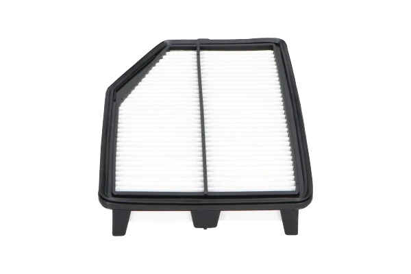 Купить HA8671 Kavo Parts Автомобильный фильтр воздуха