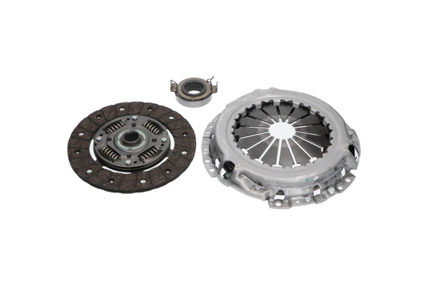 Комплект сцепления (3 части) Kavo Parts CP1148 цена, от 119.24 USD