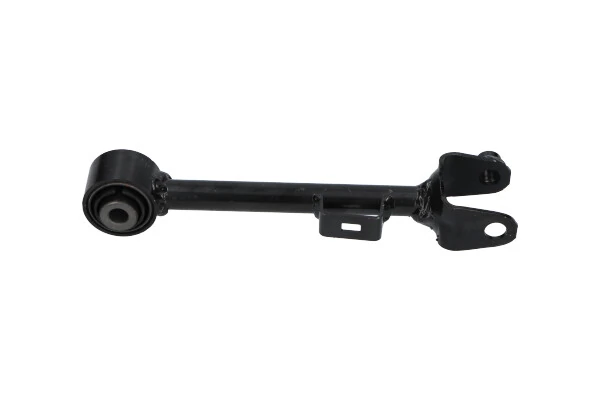 Рычаг задней подвески верхний левый и правый Kavo Parts SCA2201 цена, от 27.23 USD