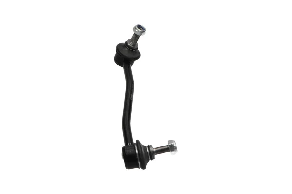 Купить SLS10018 Kavo Parts Солдатик стабилизатора, переднего, левый
