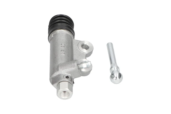Купить CCS2004 Kavo Parts Рабочий цилиндр сцепления