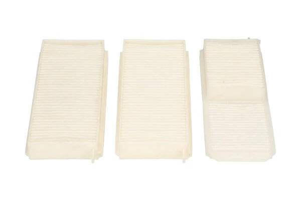 Filtro de salão Mazda BC5D61J6X preço, a partir de 24,68 USD