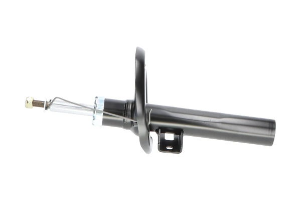 Купить SSA10124 Kavo Parts Амортизатор передней подвески