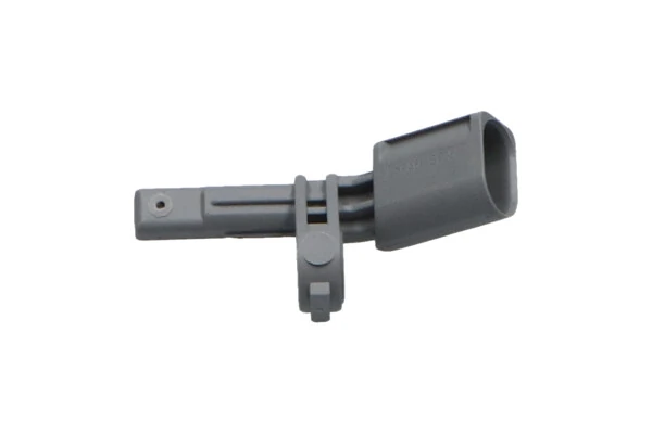 Купить BAS10033 Kavo Parts Датчик АБС задний правый