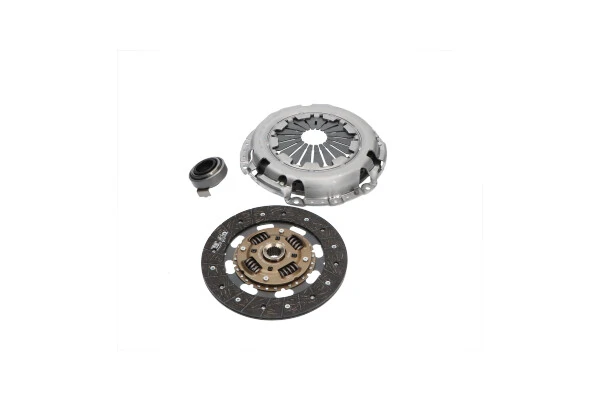 CP8060 Kavo Parts Сцепление в сборе