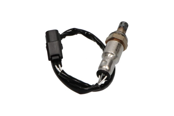 Лямбдазонд, датчик кислорода после катализатора Kavo Parts EOS2002 цена, от 37.85 USD