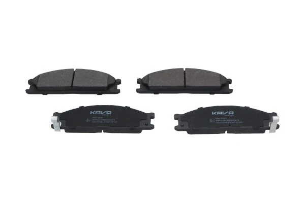 KBP6503 Kavo Parts