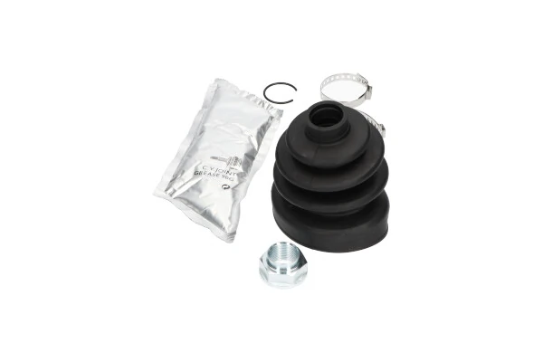 CVB9005 Kavo Parts Пыльник шарнира привода