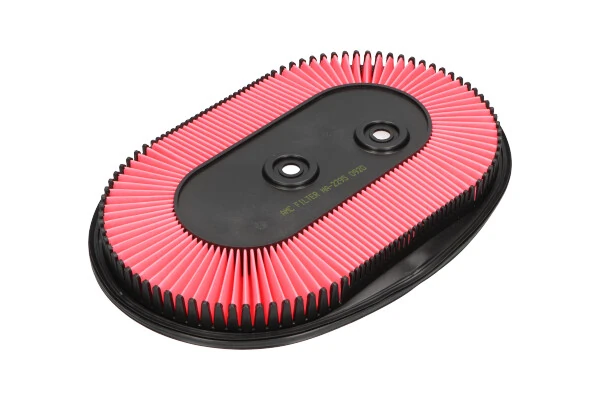 Элемент воздушного фильтра Vic AN220V цена, от 7.00 USD