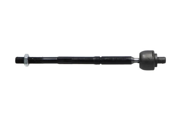 MA933 Polcar Тяги рулевые