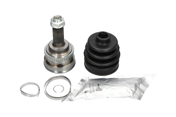 Граната колесная TPS TPS005626 цена, от 29.88 USD