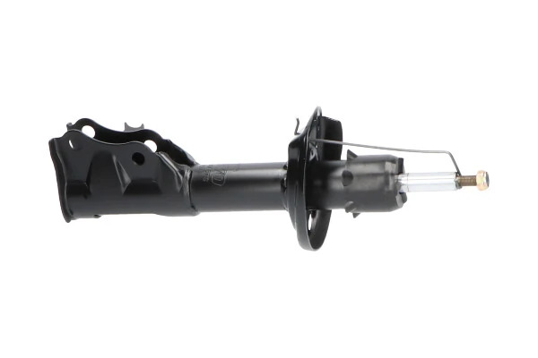 SSA2033 Kavo Parts Амортизатор передней подвески правый