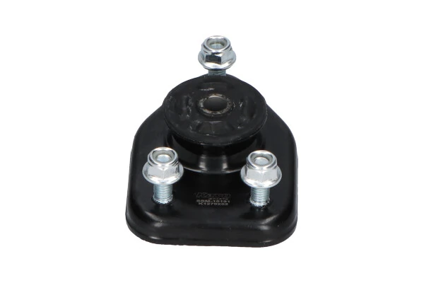 Купить SSM10191 Kavo Parts Опора амортизатора заднего