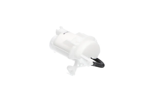 Купить KF1571 Kavo Parts Фильтр-отстойник топлива грубой очистки