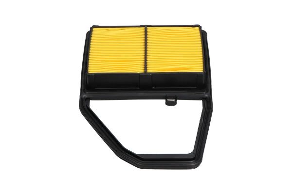 Элемент воздушного фильтра Kavo Parts HA8634 цена, от 5.45 USD