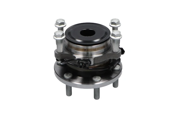 Kavo Parts WBH6571 цена, от 5.50 USD