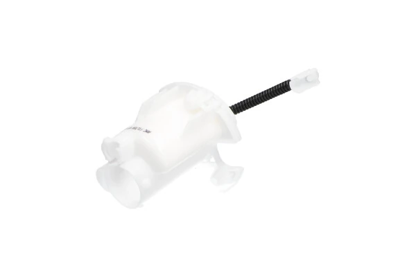 Фильтр тонкой очистки топлива Kavo Parts KF1571 цена, от 18.28 USD