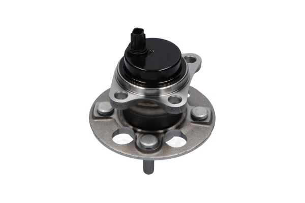 WBH9031 Kavo Parts Ступица задняя