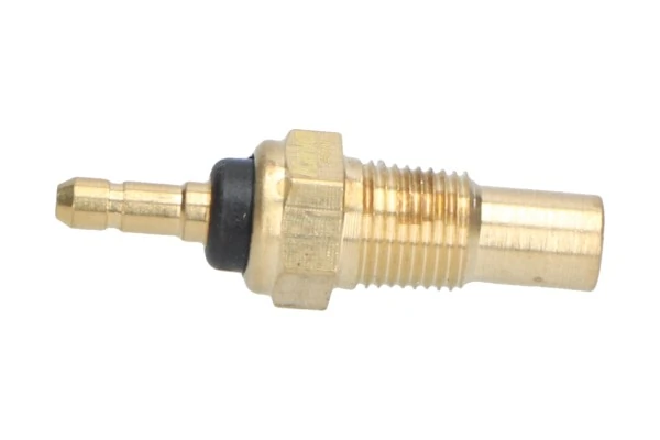 Sensor de temperatura do fluido de esfriamento Mazda 323